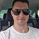 Евгений, 34 года
