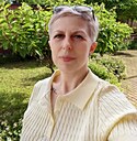 Ольга, 49 лет