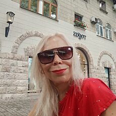 Фотография девушки Алена, 47 лет из г. Сочи