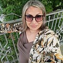 Катя, 54 года