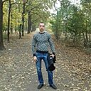 Вадим, 36 лет