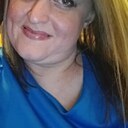 Irina, 42 года