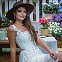 Василиса, 32 года
