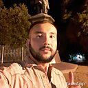 Роман, 28 лет