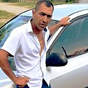 Павел, 50 лет