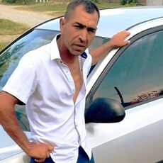 Фотография мужчины Павел, 50 лет из г. Невинномысск