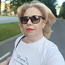 Лилия, 44 года