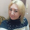 Мариночка, 44 года