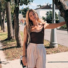 Фотография девушки Люда, 40 год из г. Великий Новгород
