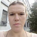 Алёна, 36 лет