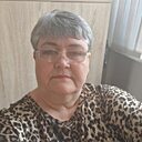 Светлана, 57 лет
