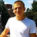 Віталій, 34 года