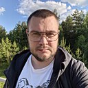 Тот Самый, 33 года