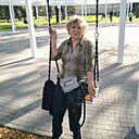 Раиса, 69 лет