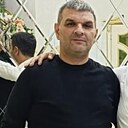 Raman, 45 лет