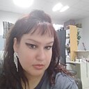 Марина, 47 лет