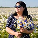 Елена, 45 лет