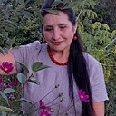 Галина, 66 лет
