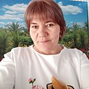 Полина, 45 лет