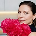 Наталья, 54 года