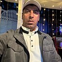 Mихаил, 36 лет