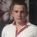 Вася, 32 года