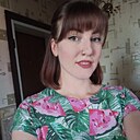 Мария, 32 года