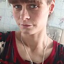 Natasha, 34 года