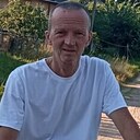 Евгений, 63 года