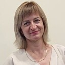 Люба, 51 год