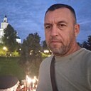 Андрей, 47 лет