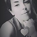 Татар Кызы, 42 года