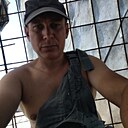 Anatoliy, 37 лет