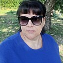 Ольга, 44 года