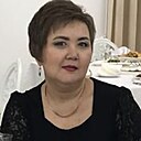 Алима, 52 года