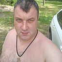 Саныч, 48 лет