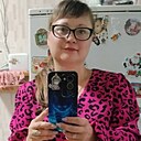 Юлия, 34 года