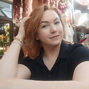 Ева, 43 года