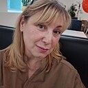 Надежда, 50 лет