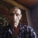 Андрей, 60 лет