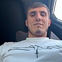 Руслан, 30 лет