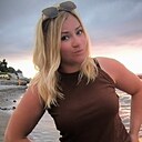 Анжелика, 30 года
