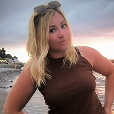 Фотография девушки Анжелика, 30 года из г. Зеленоград