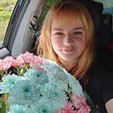 Елизавета, 24 года