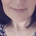 Оксана, 56 лет