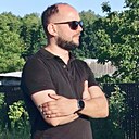 Viktor, 34 года
