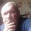 Сергей, 57 лет