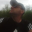 Игорь, 37 лет