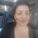 Олена, 41 год