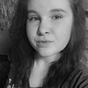 Настя, 25 лет